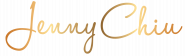 Jenny Chiu Weddings