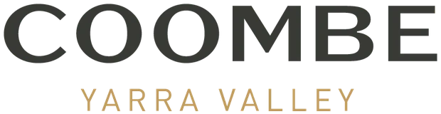 Coombe Yarra Valley - wedding venue partner of Jenny Chiu Weddings