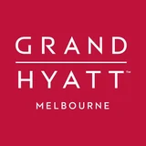 Grand Hyatt Melbourne - wedding venue partner of Jenny Chiu Weddings