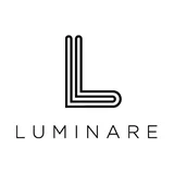 Luminare - wedding venue partner of Jenny Chiu Weddings