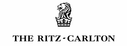 The Ritz-Carlton - wedding venue partner of Jenny Chiu Weddings
